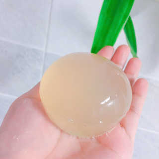 혜임님이 올린 리뷰 사진 1