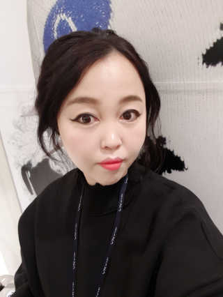 민우다빈이맘님이 올린 리뷰 사진 2