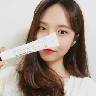 luvlyyoon님이 올린 리뷰 사진 2