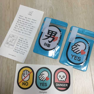 에디터쪄니님이 올린 리뷰 사진 1