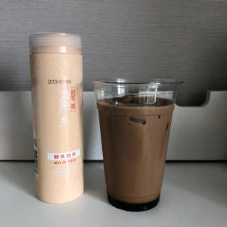 유니꾸르님이 올린 리뷰 사진 3