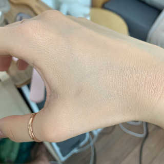 GyujinKim님이 올린 리뷰 사진 4