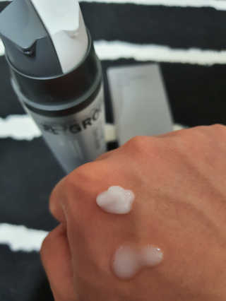 Woo7C님이 올린 리뷰 사진 4