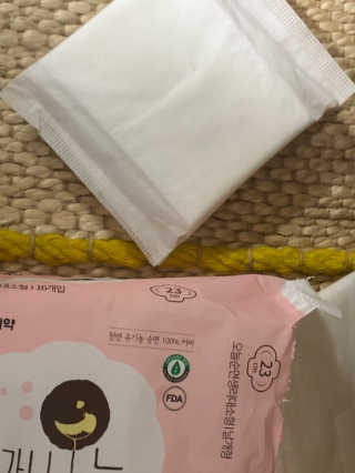 진시님이 올린 리뷰 사진 3