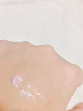 유림이가짱님이 올린 리뷰 사진 4