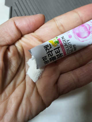로셀리나님이 올린 리뷰 사진 4