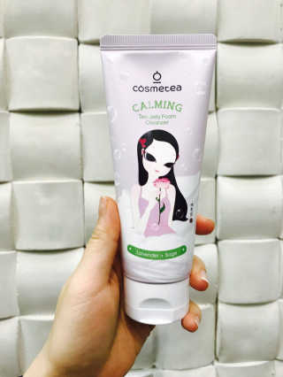 먀먀님이 올린 리뷰 사진 1