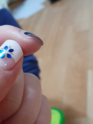 꾸둥맘님이 올린 리뷰 사진 3