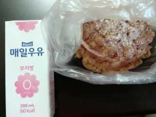 대박님이 올린 리뷰 사진 2
