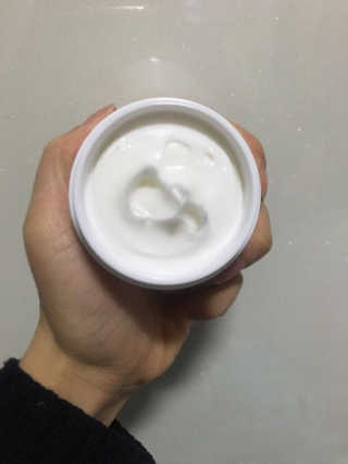 읜지님이 올린 리뷰 사진 2