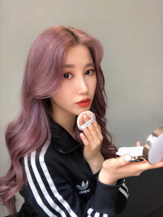 한유진님이 올린 리뷰 사진 2