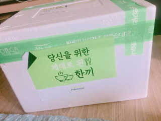 호귱님이 올린 리뷰 사진 2