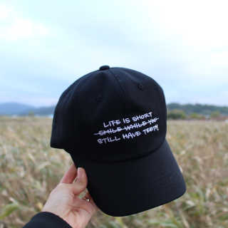 홍수기님이 올린 리뷰 사진 1