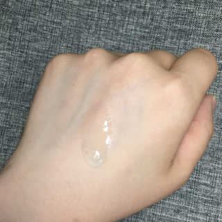 박혜연님이 올린 리뷰 사진 3