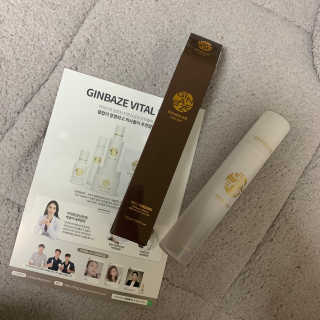 민빔님이 올린 리뷰 사진 1