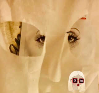 Mirtasan님이 올린 리뷰 사진 3