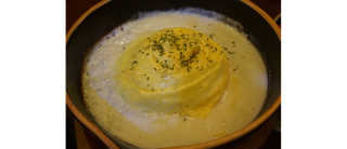 SSong님이 올린 리뷰 사진 2