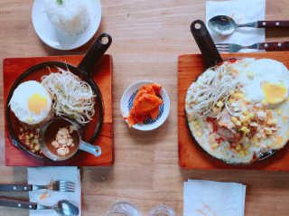 bk6329님이 올린 리뷰 사진 1