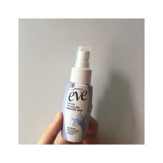 수연몬님이 올린 리뷰 사진 1