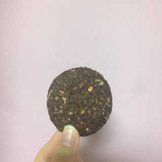 온달달님이 올린 리뷰 사진 1
