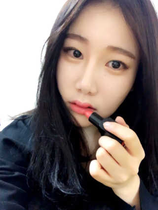 강이현님이 올린 리뷰 사진 2