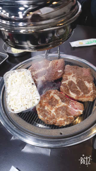 귤람즤꺼!님이 올린 리뷰 사진 1