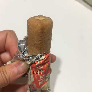 kwon님이 올린 리뷰 사진 3