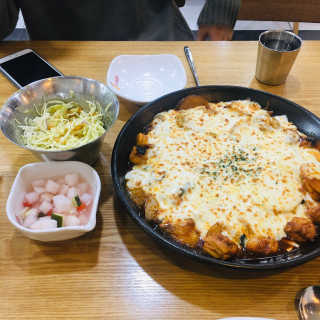 민또님이 올린 리뷰 사진 2