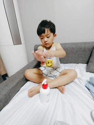 이령아님이 올린 리뷰 사진 4