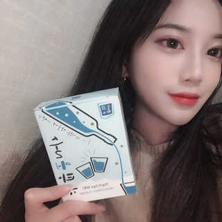 효닝효잉님이 올린 리뷰 사진 3