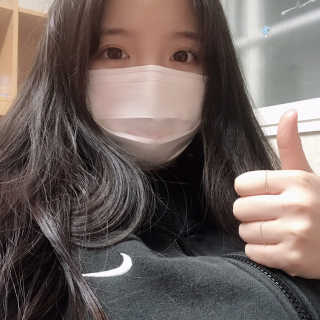 [닥터퓨리] 소프트터치 건강 마스크_성인+아동 — 3점을 준 리뷰어가 2019년 4월 올린 사용 사진