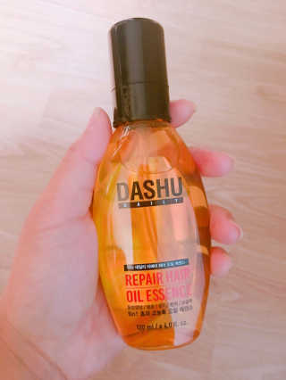 호귱님이 올린 리뷰 사진 1