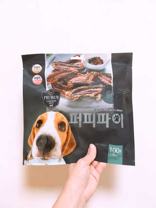 팅팅이님이 올린 리뷰 사진 1