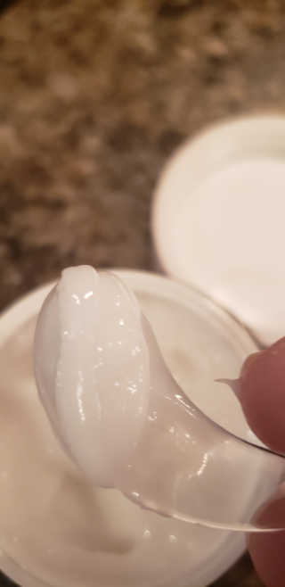 Jeni Thomas님이 올린 리뷰 사진 4