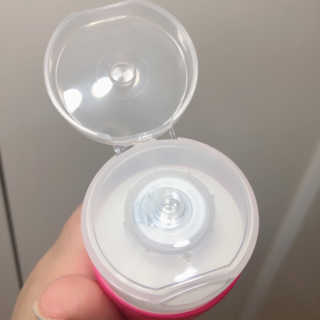찌냥님이 올린 리뷰 사진 4