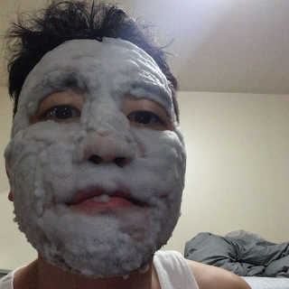 riversea님이 올린 리뷰 사진 1