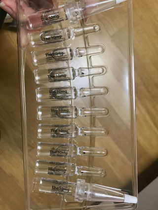 은블리님이 올린 리뷰 사진 2