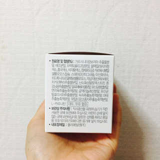 반달맘님이 올린 리뷰 사진 2