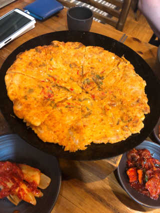 uyt님이 올린 리뷰 사진 2