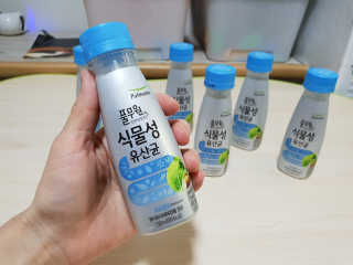 마이훈님이 올린 리뷰 사진 2
