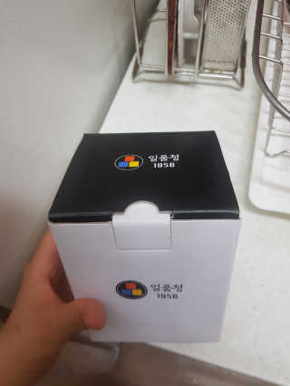 써리써리님이 올린 리뷰 사진 2