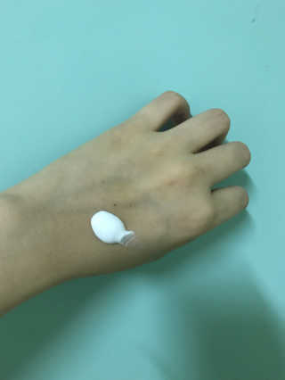 익명님이 올린 리뷰 사진 3
