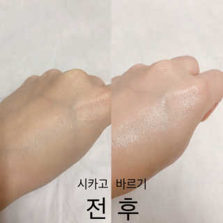 돌리님이 올린 리뷰 사진 1