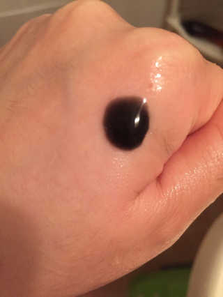 펌킨맘님이 올린 리뷰 사진 3