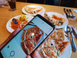 MyunglimChoi님이 올린 리뷰 사진 1