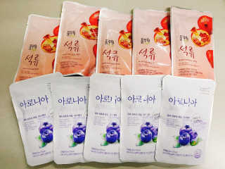 HeeSun님이 올린 리뷰 사진 1