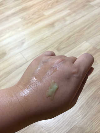 반짝심쿵님이 올린 리뷰 사진 2