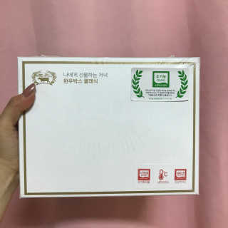 박나경님이 올린 리뷰 사진 1