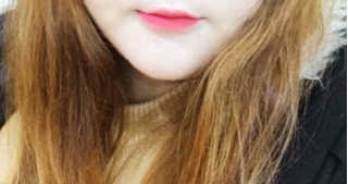 Coco님이 올린 리뷰 사진 2