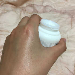 최바다님이 올린 리뷰 사진 2